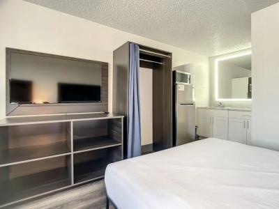 Stayable Suites St Augustine - 21