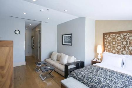 Taksim Prelude - 113