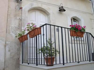 Chicchi Di Melograno - 9