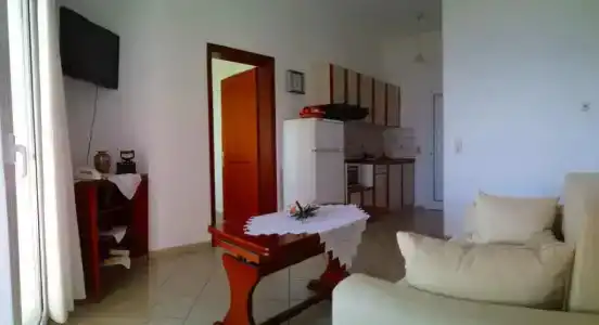 Spiros Studios - 40