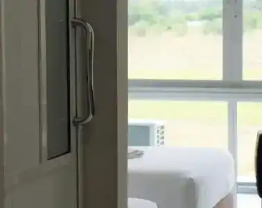 Sr Residence - 41