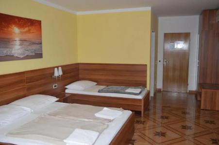 Bed & Breakfast Grgic - 26
