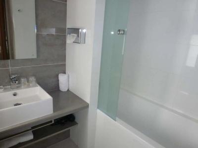 Best Western Plus Le Lavarin - 65