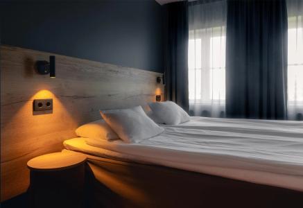 Best Western Solhem - 88