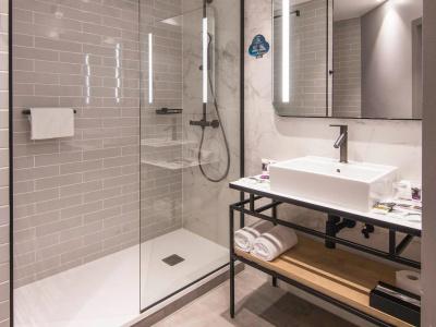 Mercure Poznań Centrum - 119