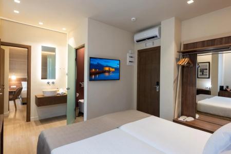 Metropole Urban - 24