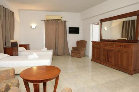 Diogenis Blue Palace - 118