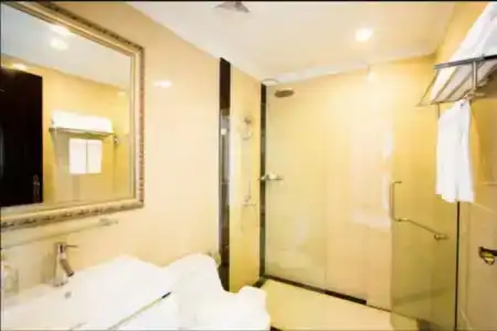 Lk Majestic - 8