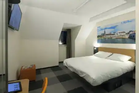 easyMaastricht City Centre - 112