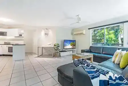 Marina Terraces - 61