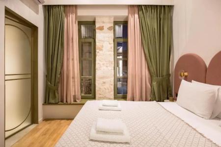 Neratze Hammam Suites - 145