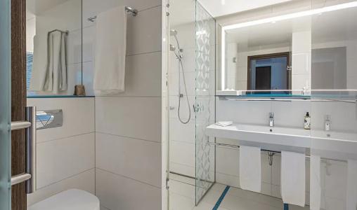 Pestana Berlin Tiergarten - 185