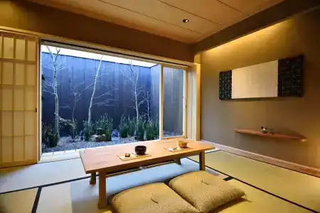 K-style kinkakuji - 43