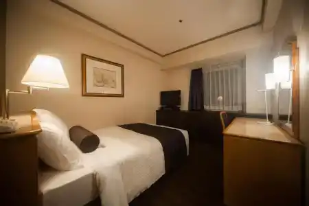 Ana Crowne Plaza Matsuyama, An Ihg - 40