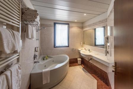 Admiral Villa Erme - 8