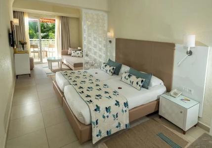 Tui Magic Life Penelope Beach - 23