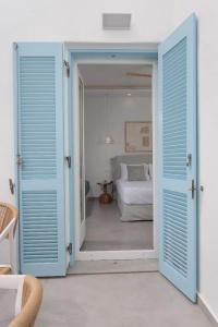 Agia Anna Studios - 243