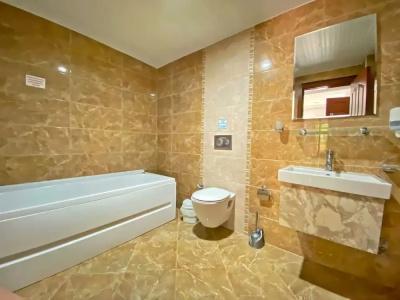 Telmessos Select - Adult Only (+16) - All Inclusive - 21