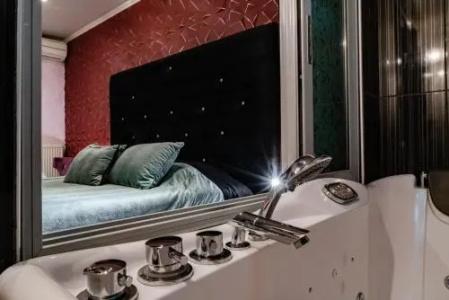 Eliton & Spa - 6
