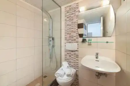 Pefkos View Suites & Maisonette - 38