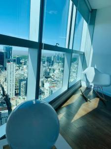 Top Rentals Downtown - 85
