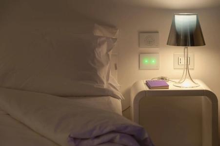 8Piuhotel - 3