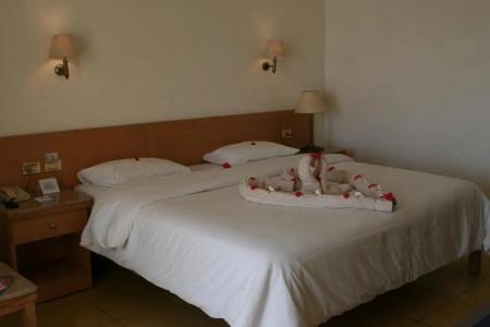 Sharm Reef Resort - 58