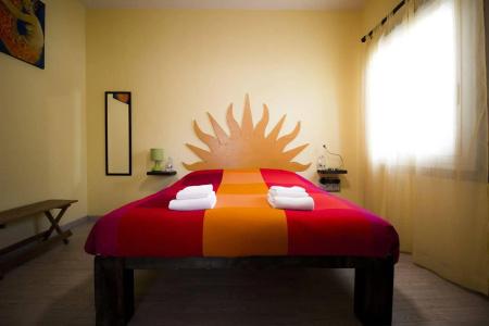 b&b San Leone - 1