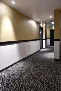 In Situ - 13