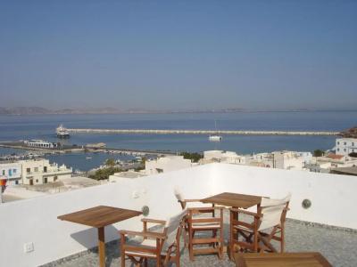 Panorama - 29