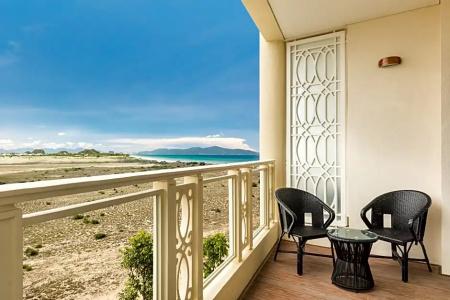 Sheraton Grand Danang Resort - 101