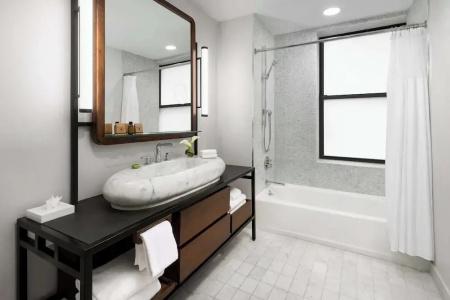 The James New York - Nomad - 96