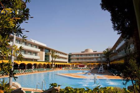 Mediterraneo - 24