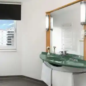 Ibis Eskisehir - 45