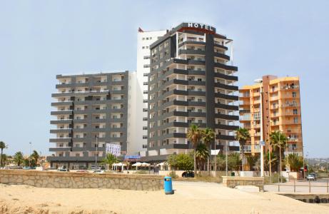 Port Europa - 19