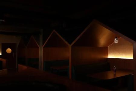 Grand Padappai Residency - 22