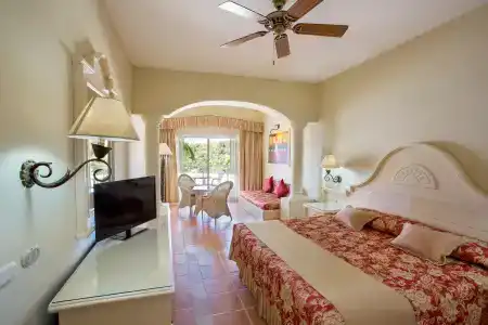 Bahia Principe Grand Cayacoa - All Inclusive - 4