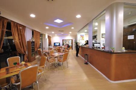 Arma Ristorante - 14