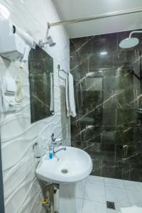 Bobur City - 20