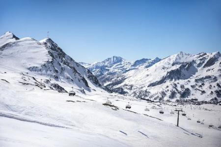 Kesselspitze - 29