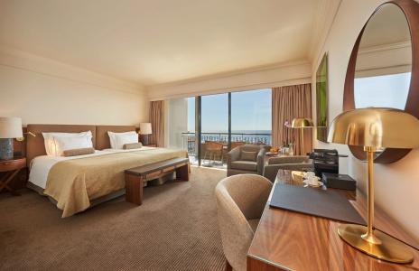 The Cliff Bay - Portobay - 4