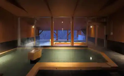 Nanaeyae - 7