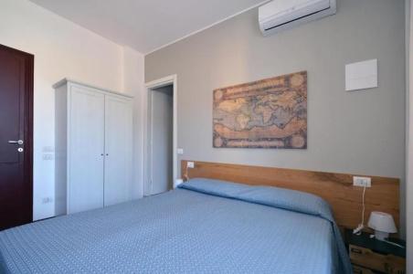 Albergo Della Torre - 22