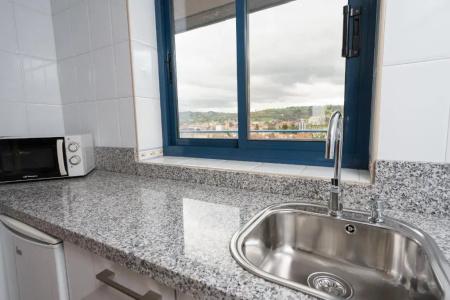 ApartCampus - 74