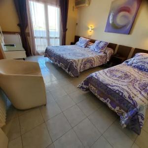 Ampuria Inn - 24