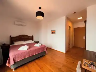 Alice Tatil Evi - 54