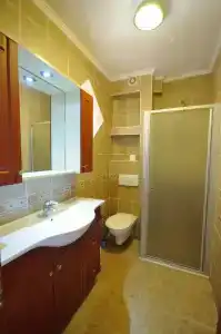 Beyaz Konak Evleri - 33