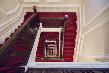 Beresford Arms - 13