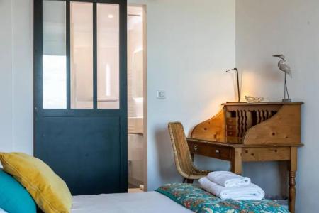 Hôtel Le Mistral - 31