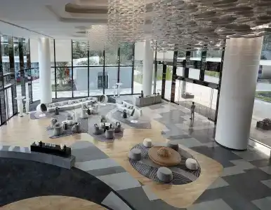 The Shanhaitian Resort Sanya, Autograph Collection - 0
